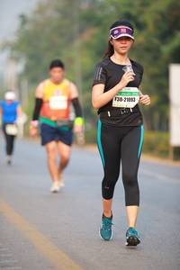 BIB: 146
                            <button type="button" onclick="openModal(9027527)" class="btn btn-primary btn-sm float-right btn-popup" data-toggle="modal" data-target=".modal-high-quality">
                        <i class="fas fa-shopping-cart"></i> Add to Cart
                    </button>
                                            <button type="button" onclick="isThisMe(9027527, true)" class="btn btn-success btn-sm float-right btn-popup btn-isme hidden" data-toggle="tooltip" data-placement="bottom" title="นี่คือรูปของคุณใช่ไหม คลิกที่นี่เพื่อเอาเข้าอัลบั้ม">
                        <i class="fas fa-plus"></i> Add to album
                    </button>
                    <button type="button" onclick="isThisMe(9027527, false)" class="btn btn-warning btn-sm float-right btn-popup btn-isnotme hidden">
                        <i class="fas fa-ban"></i> Remove from album
                    </button>